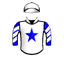 AFRICAN ANGEL
