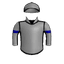 ANGEL OF HARLEM