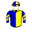 CASTLE DARK