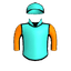 PENNY'S TREASURE