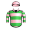 COLORISSIMO