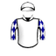 GHOST NATION