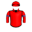 PYROMANIA