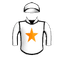 SAMSPLAYERSLOUNGE
