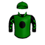DAN D'ORO