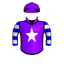 SKALKAHO