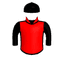 IVORYSHEAT