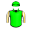 ULTRA MIKE