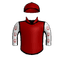 MAGIC DENNY