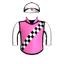MAGNASONIC