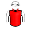 VASALA