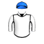 THE IRON STAR