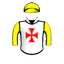 JOHNNY SMASH