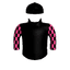 MAGENTA SHORES