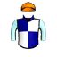 WAEREA