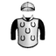VON BEE
