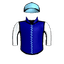 EGYPITIAN'S REWARD