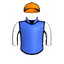 SAPANA'S PEARL