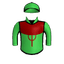 LAMBERTINA