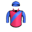 DECOY
