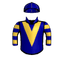 KNOWITALL FRANK
