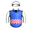 SIR ZINO