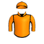 PIERANT