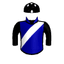 THE LUPERCAL