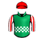 MONSOON REINS