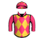 PROPRIETARY