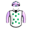 DESIGNS OF EIGHT