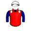 SOTOMAYOR