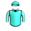 DIAMOND STORM