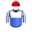 JUST SWIFT