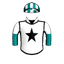 BANJETTE