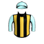 NO GREATER VUE