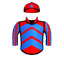 PERFIDIA