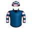 IZZARI