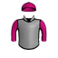 YOKO