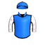 SECOND FIDDLE
