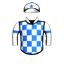 BALDETTI