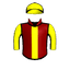 FREDDY FEARLESS
