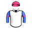 BLESSED VOYAGER