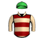 SUITCASE SMITH