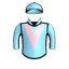 GUESSTIMATE