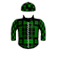 SPIRIT OF ATHENE