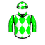 ZOOMBIE