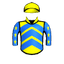 ARMY HERO