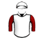 Q B NINE