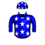 STREET COP OFFICER